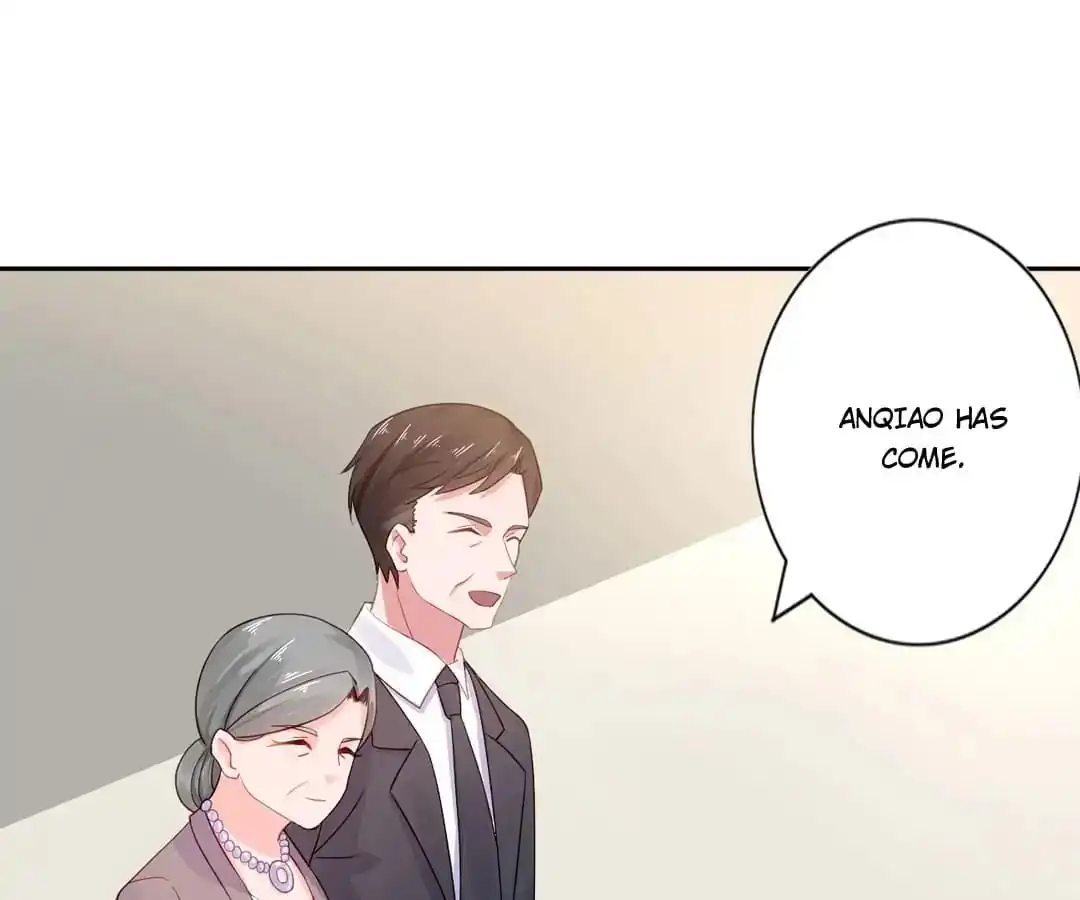 A Marriage for Sale Chapter 17 22